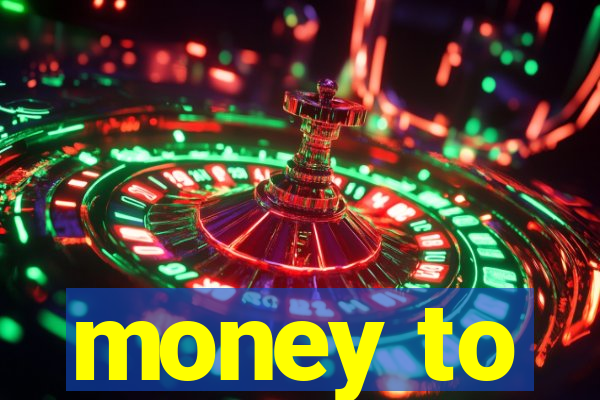 money to-burn system pt br